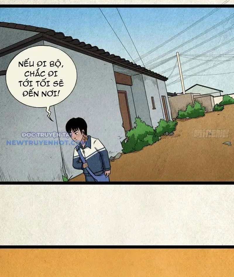 Đấu Yếm Thần Nettruyen ZZZ Chương 40 Page 78