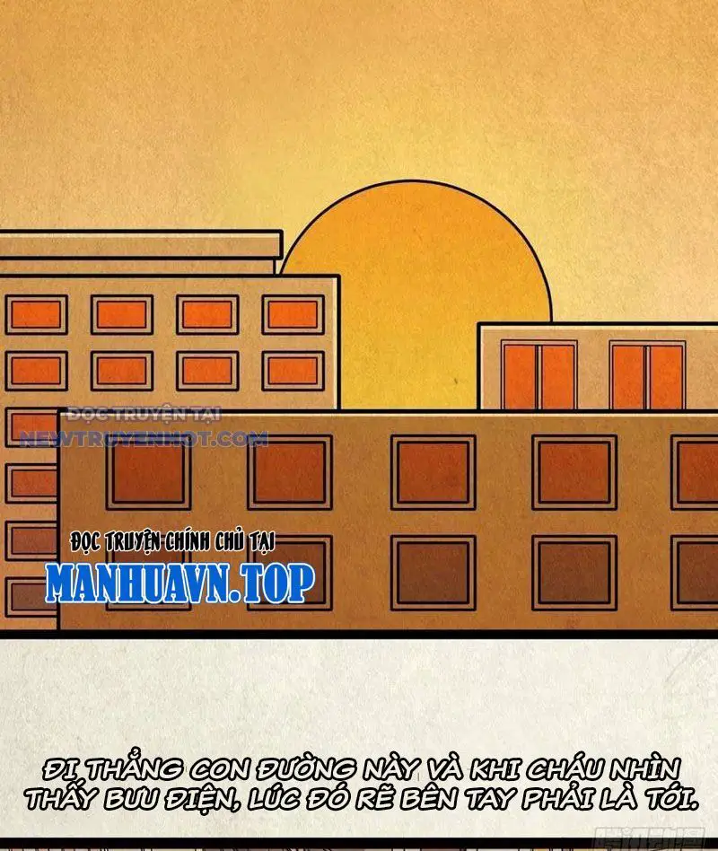 Đấu Yếm Thần Nettruyen ZZZ Chương 40 Page 79