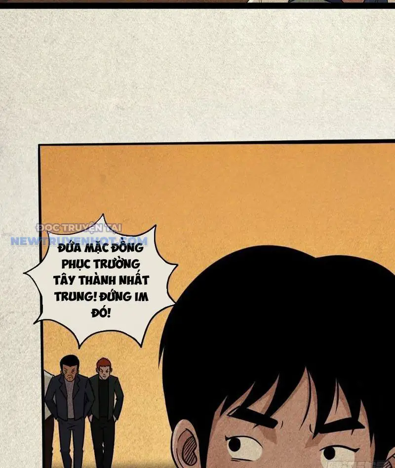 Đấu Yếm Thần Nettruyen ZZZ Chương 40 Page 82