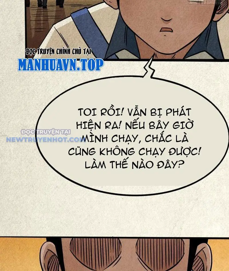 Đấu Yếm Thần Nettruyen ZZZ Chương 40 Page 83