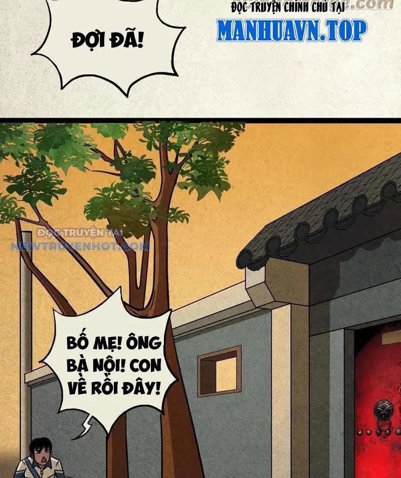 Đấu Yếm Thần Nettruyen ZZZ Chương 40 Page 86