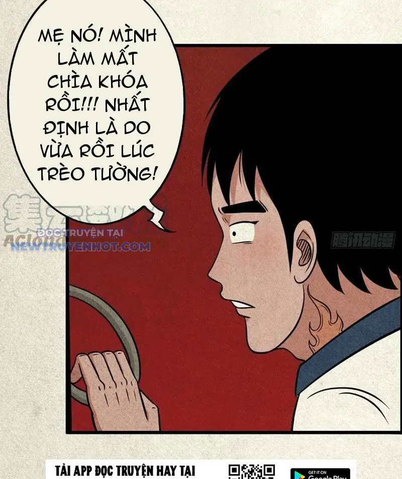 Đấu Yếm Thần Nettruyen ZZZ Chương 40 Page 90