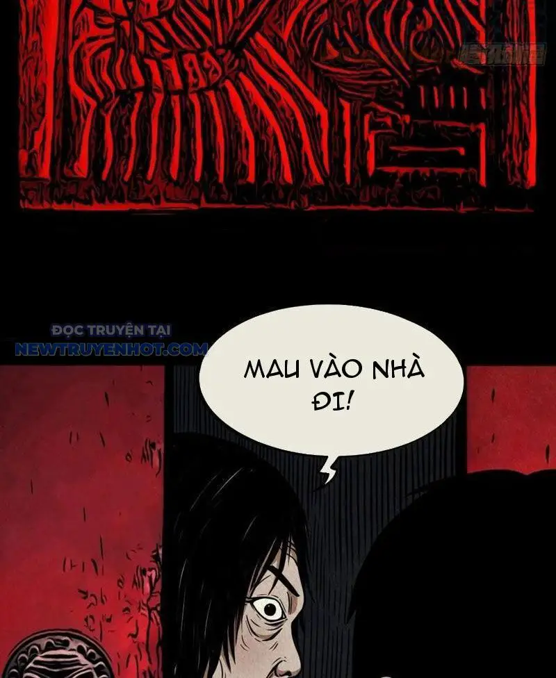 Đấu Yếm Thần Nettruyen ZZZ Chương 41 Page 3