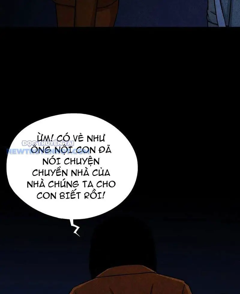 Đấu Yếm Thần Nettruyen ZZZ Chương 41 Page 12