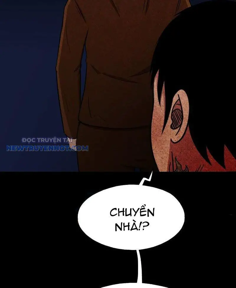 Đấu Yếm Thần Nettruyen ZZZ Chương 41 Page 13