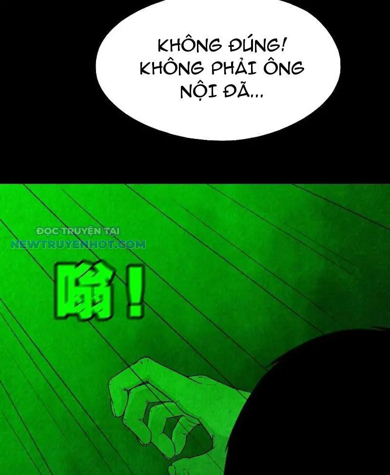 Đấu Yếm Thần Nettruyen ZZZ Chương 41 Page 14