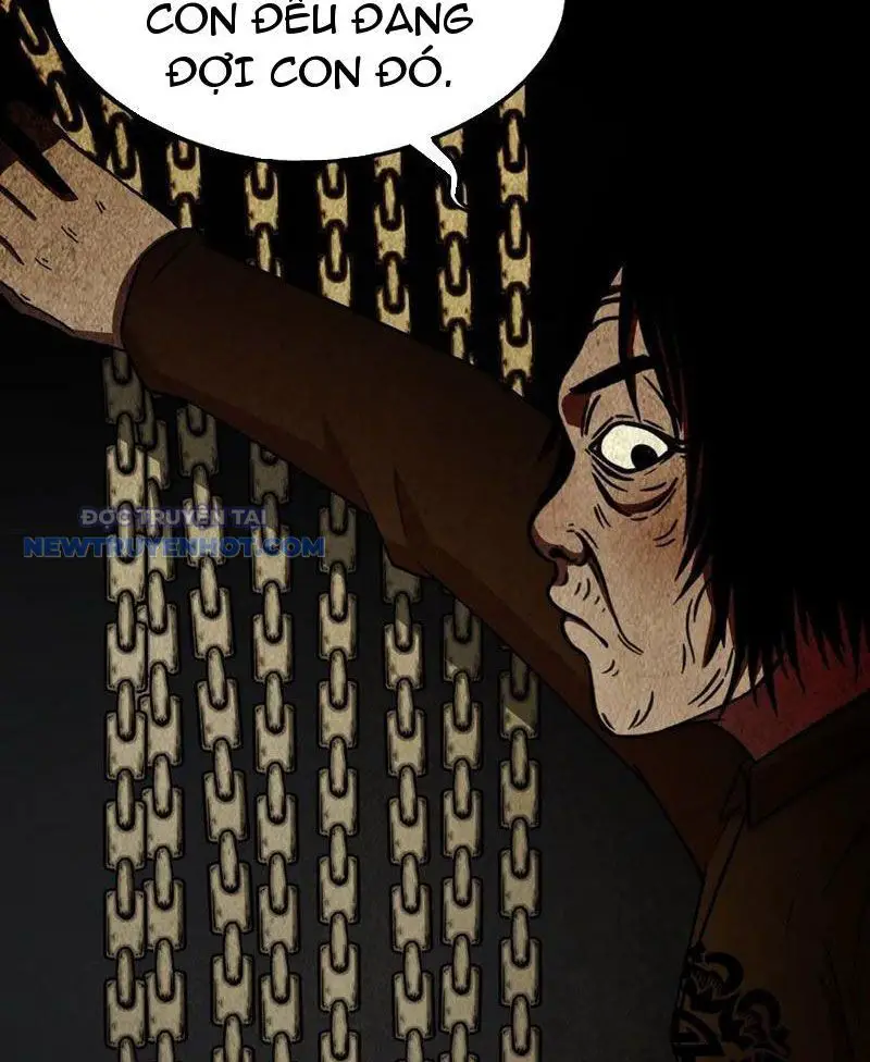 Đấu Yếm Thần Nettruyen ZZZ Chương 41 Page 17