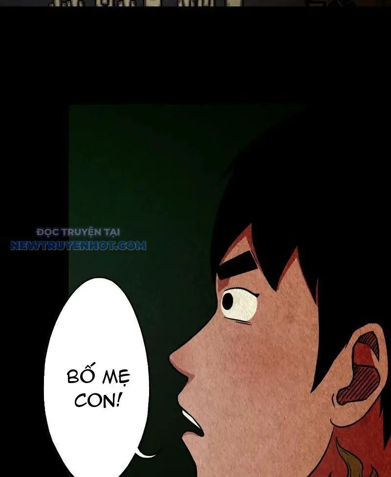 Đấu Yếm Thần Nettruyen ZZZ Chương 41 Page 18