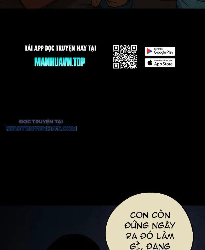 Đấu Yếm Thần Nettruyen ZZZ Chương 41 Page 22