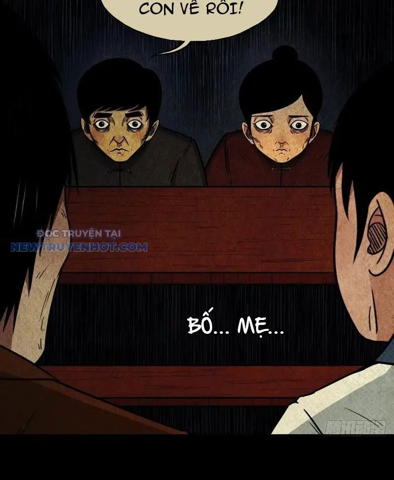 Đấu Yếm Thần Nettruyen ZZZ Chương 41 Page 24