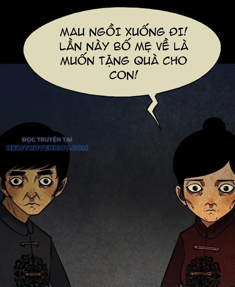Đấu Yếm Thần Nettruyen ZZZ Chương 41 Page 25