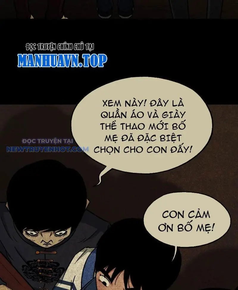 Đấu Yếm Thần Nettruyen ZZZ Chương 41 Page 27