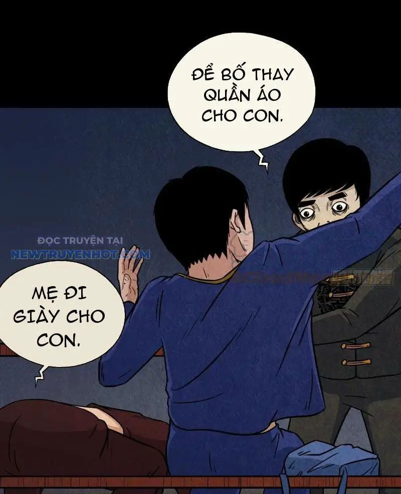 Đấu Yếm Thần Nettruyen ZZZ Chương 41 Page 29
