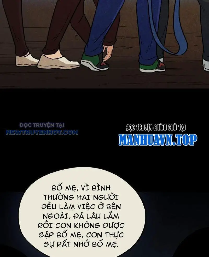 Đấu Yếm Thần Nettruyen ZZZ Chương 41 Page 30