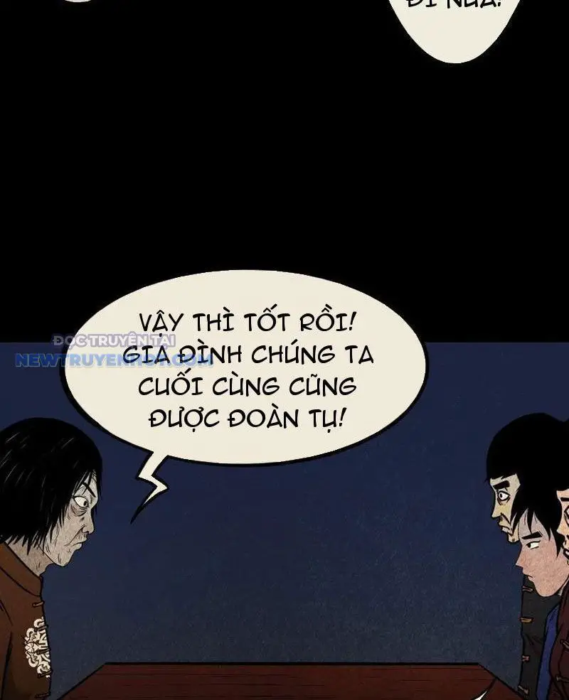 Đấu Yếm Thần Nettruyen ZZZ Chương 41 Page 32