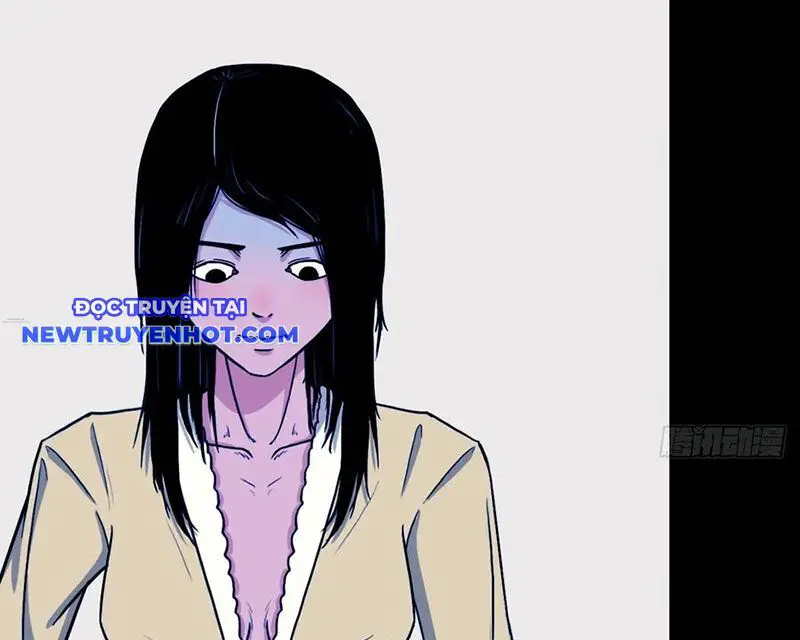 Đấu Yếm Thần Nettruyen ZZZ Chương 199 Page 62