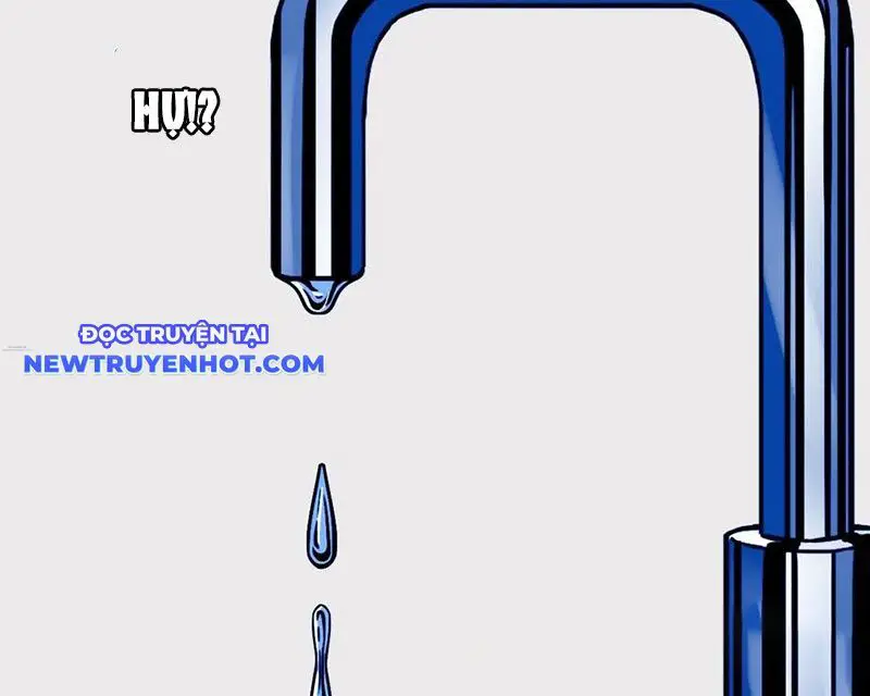 Đấu Yếm Thần Nettruyen ZZZ Chương 199 Page 64