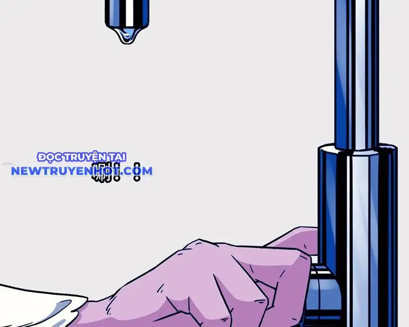 Đấu Yếm Thần Nettruyen ZZZ Chương 199 Page 66