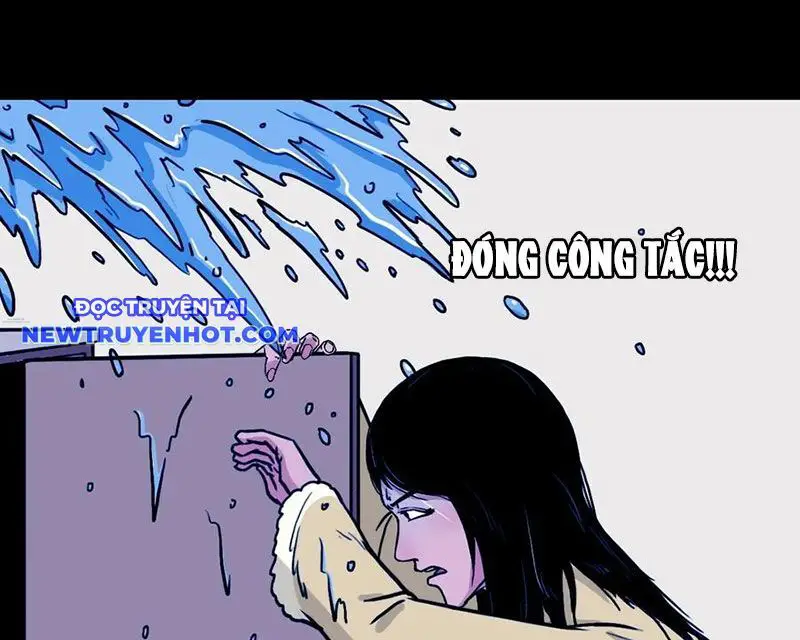 Đấu Yếm Thần Nettruyen ZZZ Chương 199 Page 75