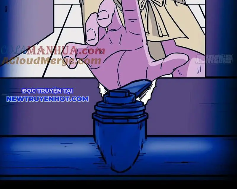 Đấu Yếm Thần Nettruyen ZZZ Chương 199 Page 78
