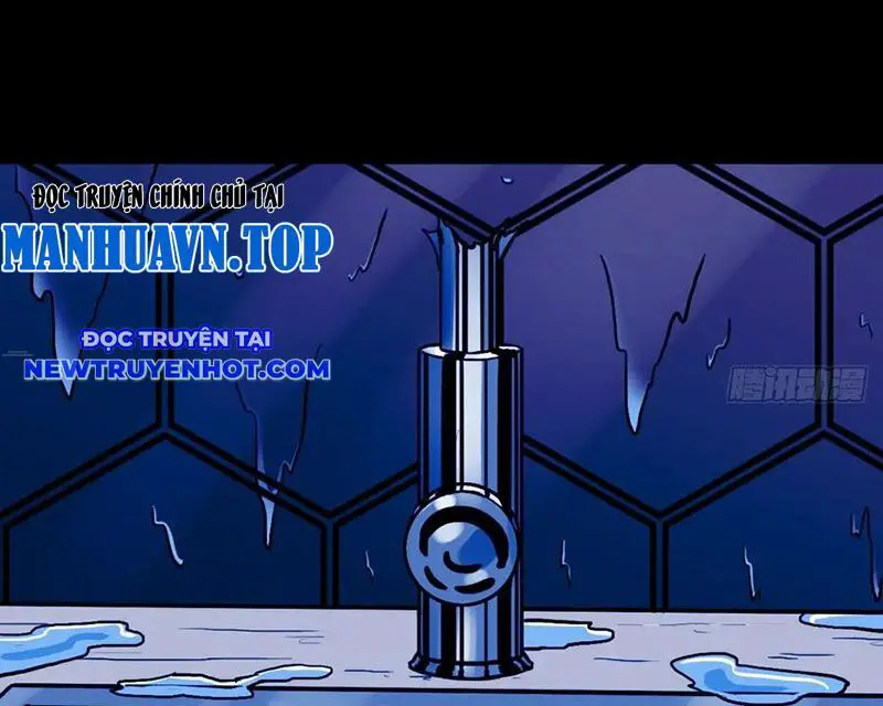 Đấu Yếm Thần Nettruyen ZZZ Chương 199 Page 80