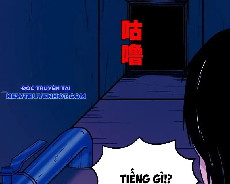 Đấu Yếm Thần Nettruyen ZZZ Chương 199 Page 86