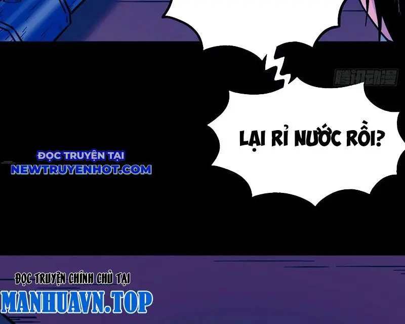 Đấu Yếm Thần Nettruyen ZZZ Chương 199 Page 87