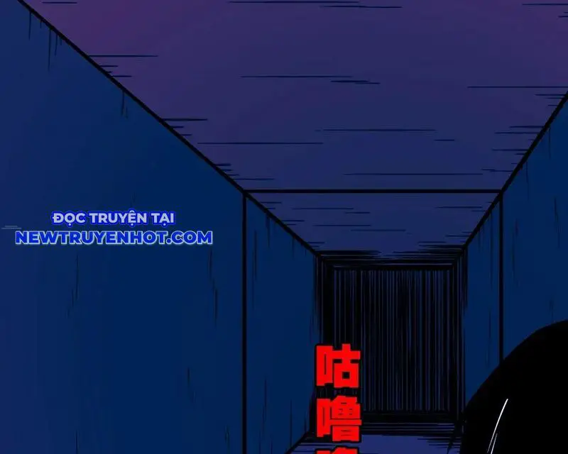Đấu Yếm Thần Nettruyen ZZZ Chương 199 Page 88