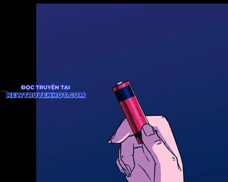 Đấu Yếm Thần Nettruyen ZZZ Chương 199 Page 90