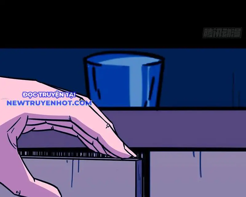 Đấu Yếm Thần Nettruyen ZZZ Chương 199 Page 96