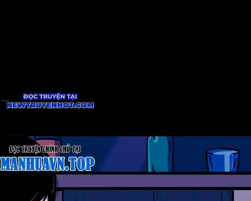 Đấu Yếm Thần Nettruyen ZZZ Chương 199 Page 98