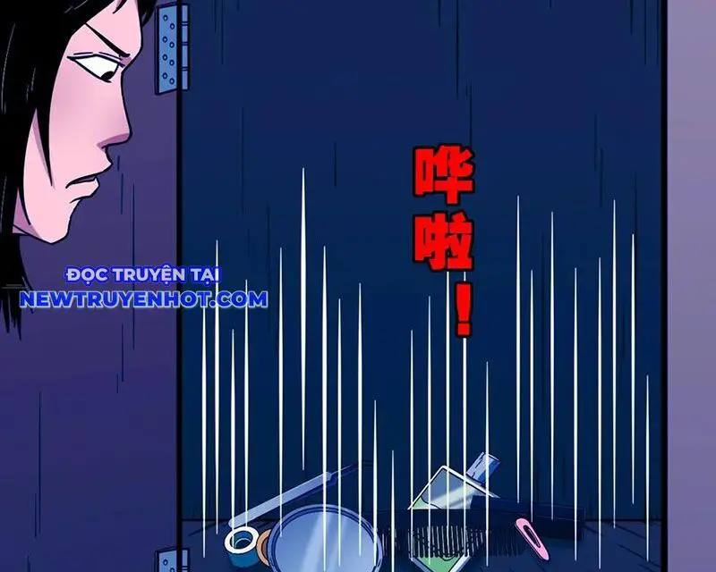 Đấu Yếm Thần Nettruyen ZZZ Chương 199 Page 99