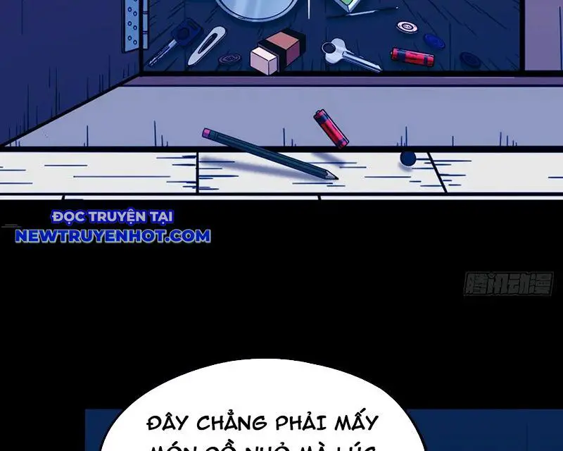 Đấu Yếm Thần Nettruyen ZZZ Chương 199 Page 100