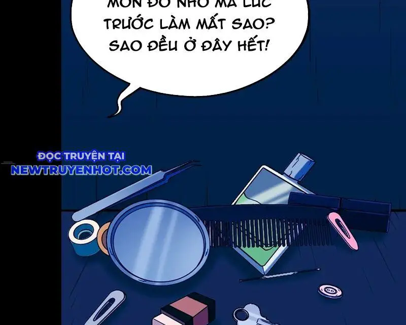 Đấu Yếm Thần Nettruyen ZZZ Chương 199 Page 101