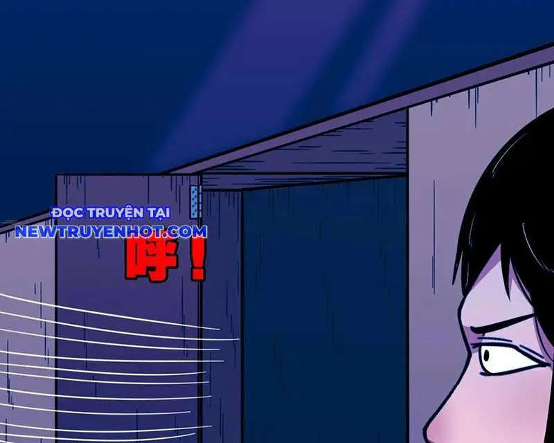 Đấu Yếm Thần Nettruyen ZZZ Chương 199 Page 103