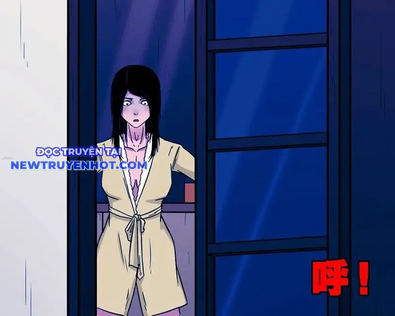 Đấu Yếm Thần Nettruyen ZZZ Chương 199 Page 106