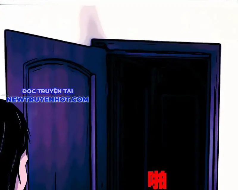 Đấu Yếm Thần Nettruyen ZZZ Chương 199 Page 108