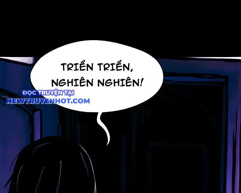 Đấu Yếm Thần Nettruyen ZZZ Chương 199 Page 110
