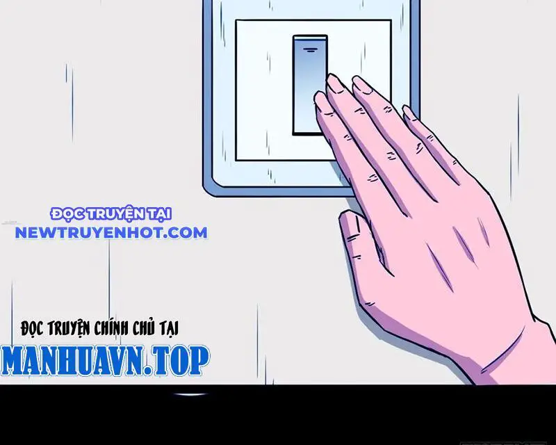 Đấu Yếm Thần Nettruyen ZZZ Chương 199 Page 113