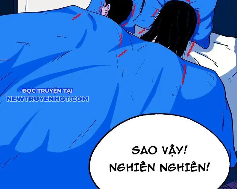 Đấu Yếm Thần Nettruyen ZZZ Chương 199 Page 117