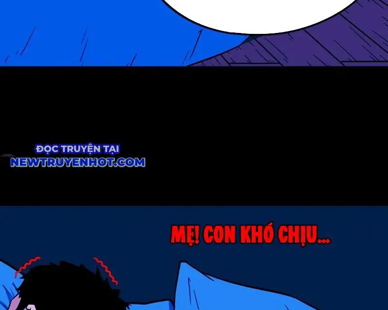 Đấu Yếm Thần Nettruyen ZZZ Chương 199 Page 118