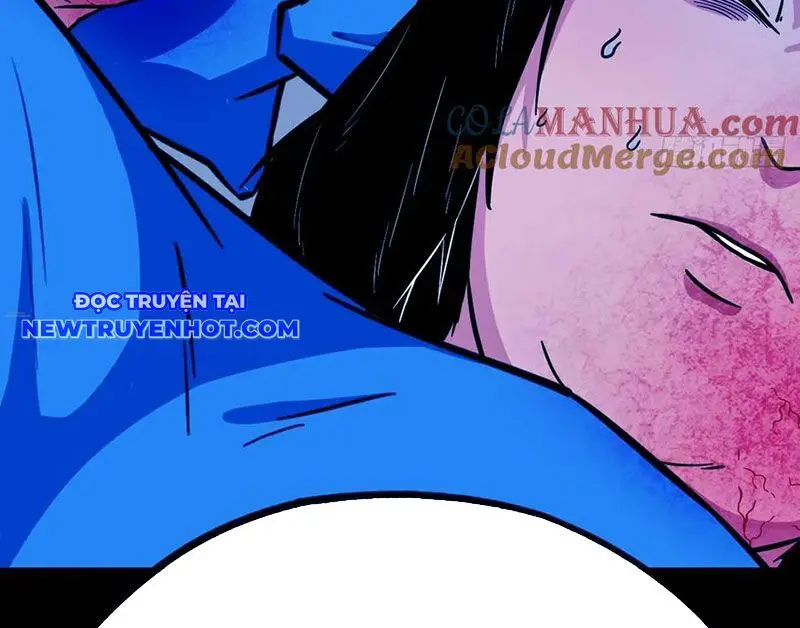 Đấu Yếm Thần Nettruyen ZZZ Chương 199 Page 125