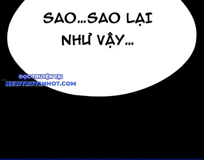 Đấu Yếm Thần Nettruyen ZZZ Chương 199 Page 126