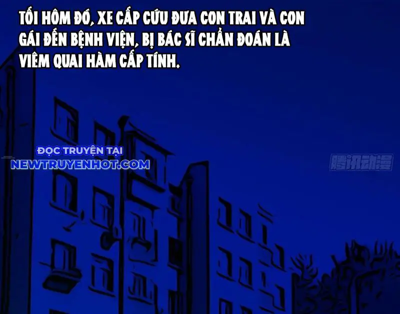 Đấu Yếm Thần Nettruyen ZZZ Chương 199 Page 127