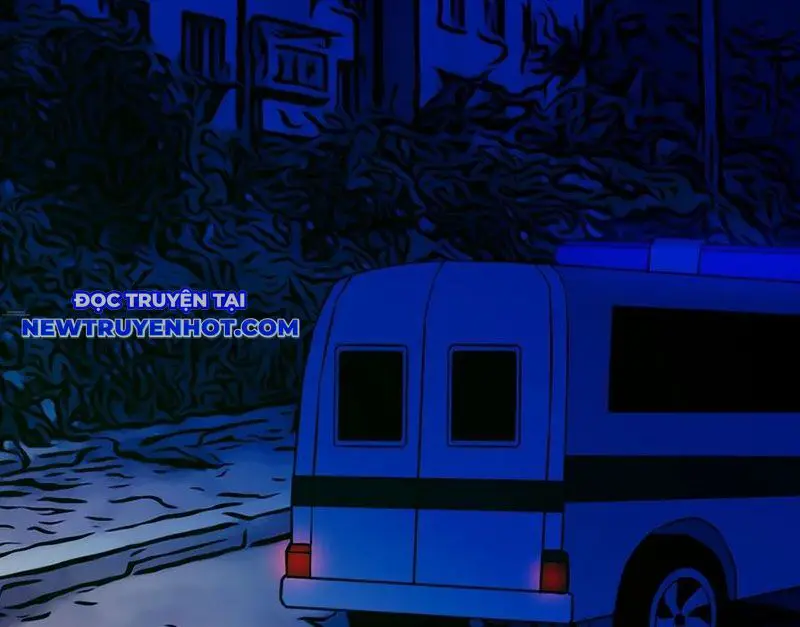 Đấu Yếm Thần Nettruyen ZZZ Chương 199 Page 128