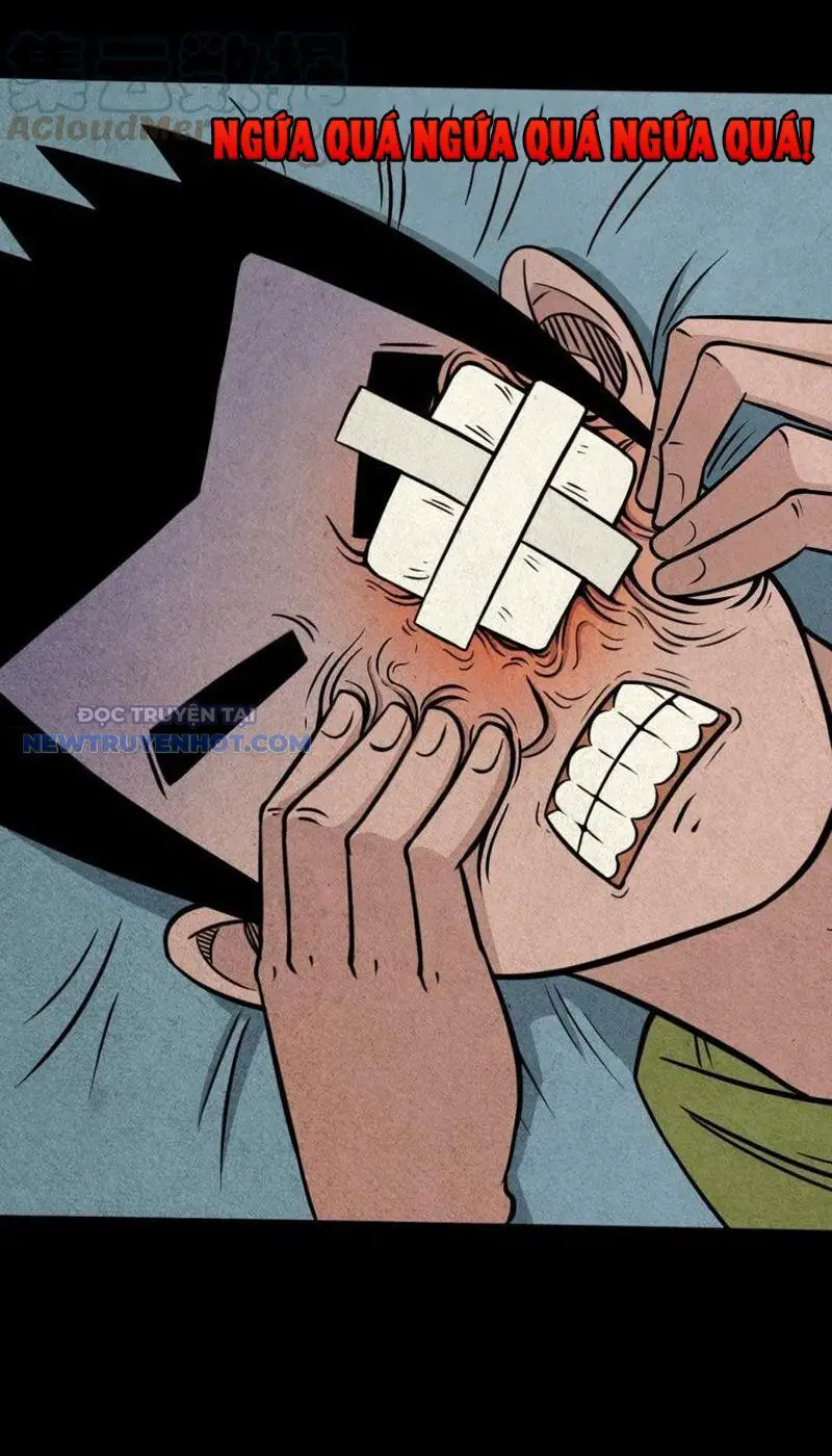 Đấu Yếm Thần Nettruyen ZZZ Chương 39 Page 14
