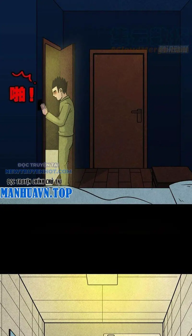 Đấu Yếm Thần Nettruyen ZZZ Chương 39 Page 17