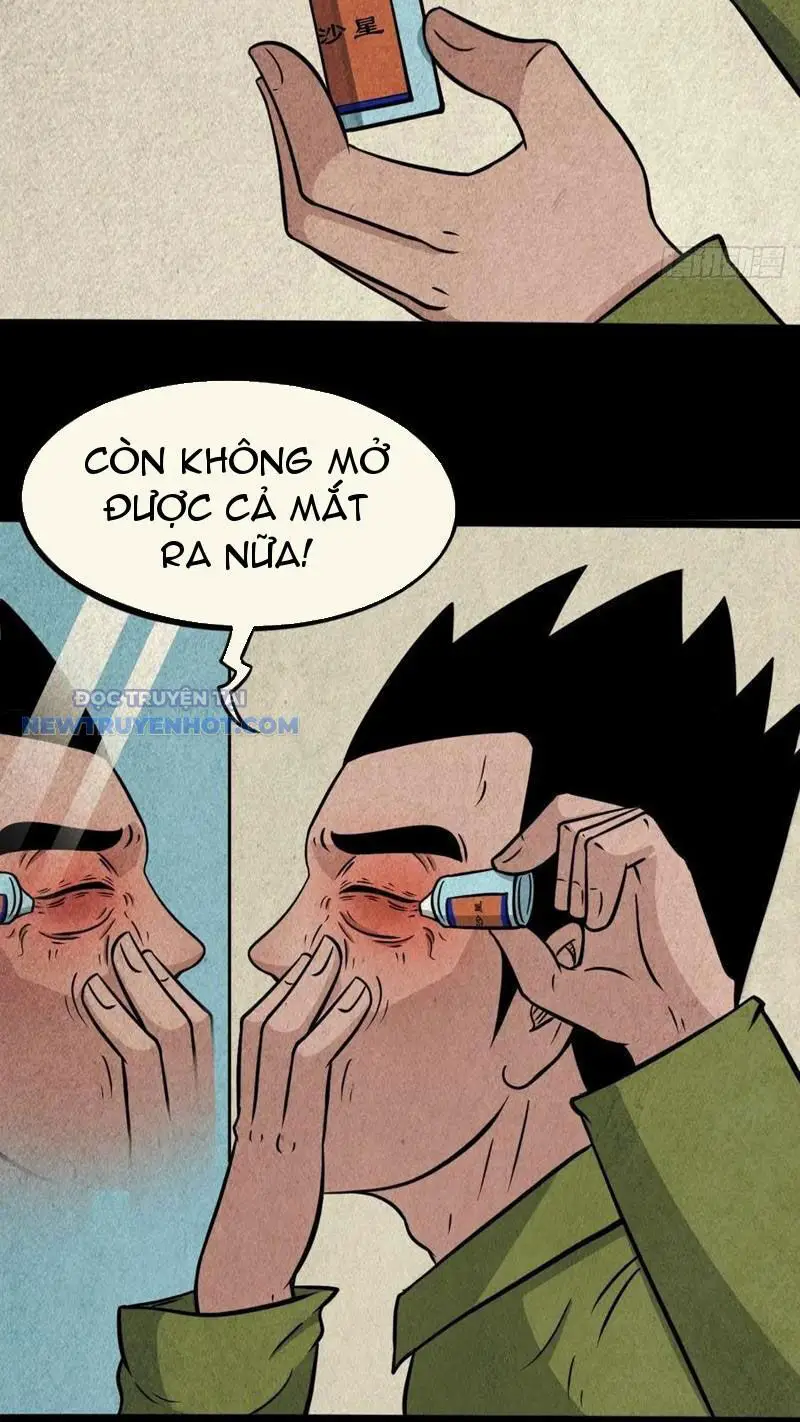 Đấu Yếm Thần Nettruyen ZZZ Chương 39 Page 19