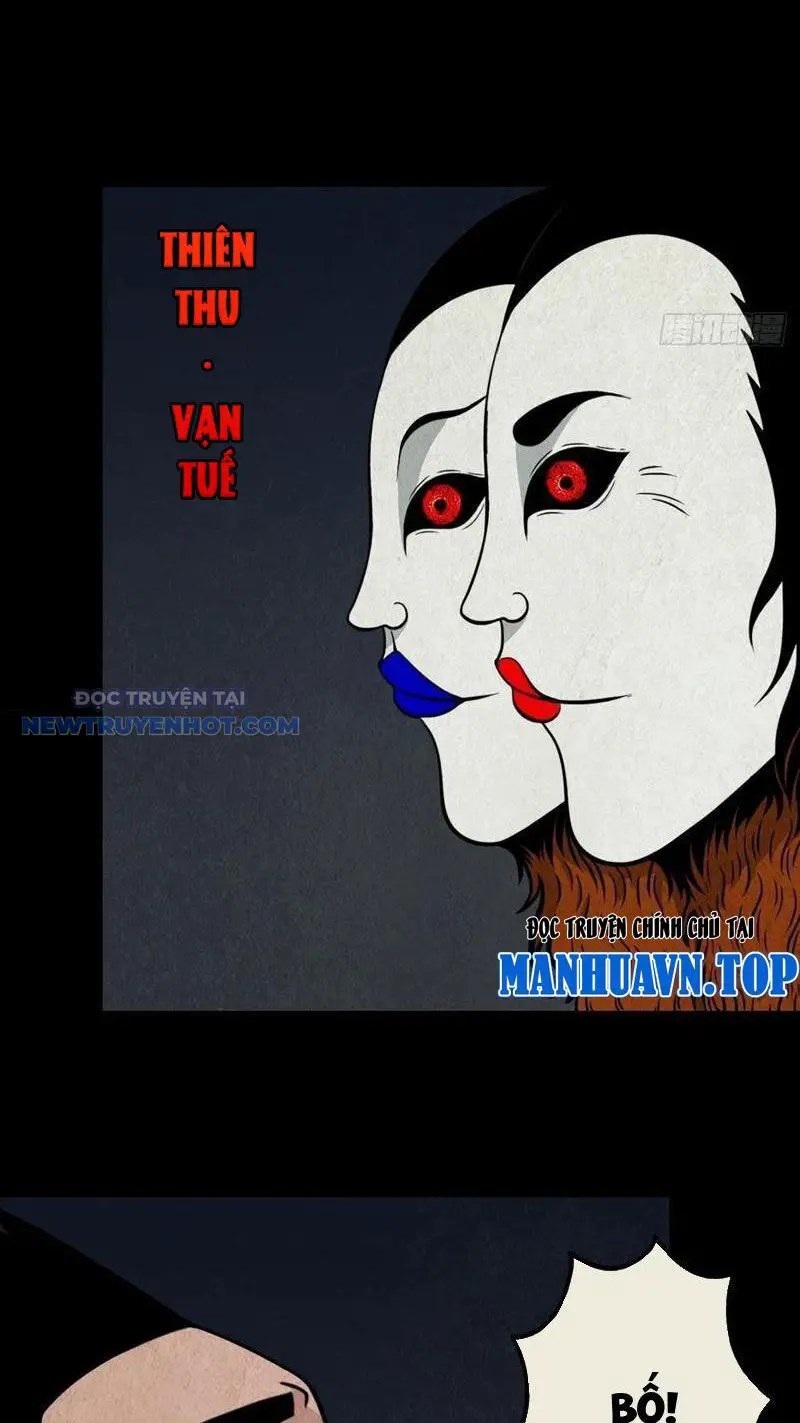 Đấu Yếm Thần Nettruyen ZZZ Chương 39 Page 30