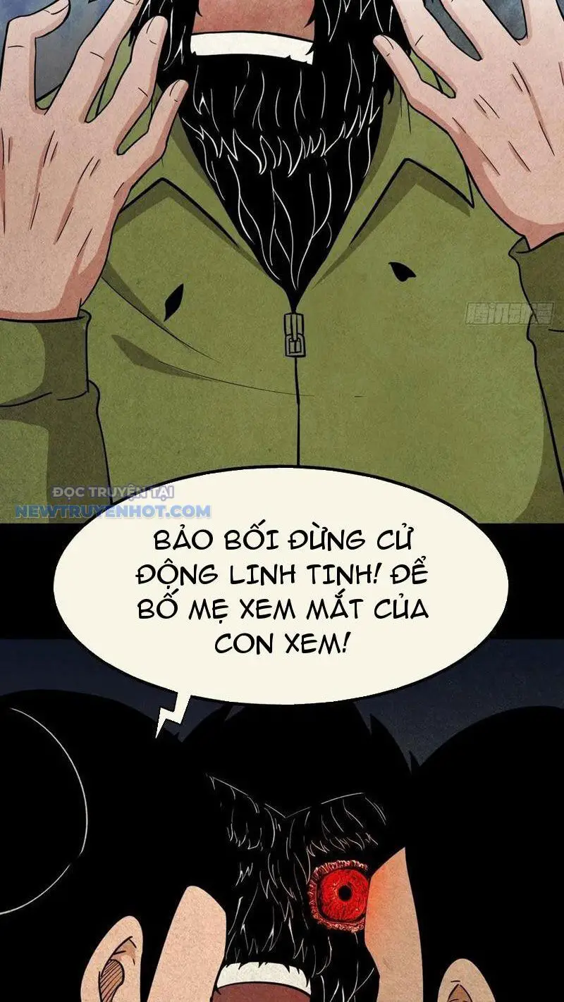 Đấu Yếm Thần Nettruyen ZZZ Chương 39 Page 49